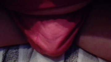 OldBoy50  21-11-2021 Recorded Video Download